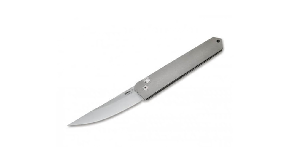 Boker Plus Kwaiken Automatic, 06EX290