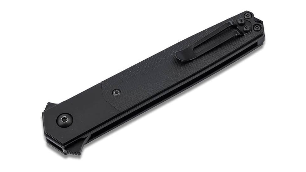 Boker Plus Kwaiken Sym