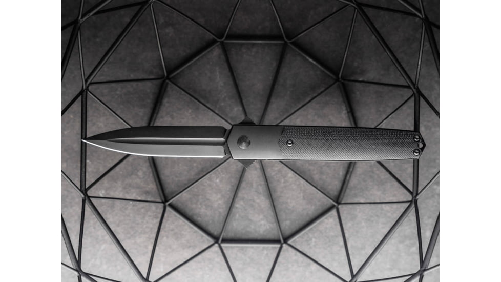 Boker Plus Kwaiken Sym