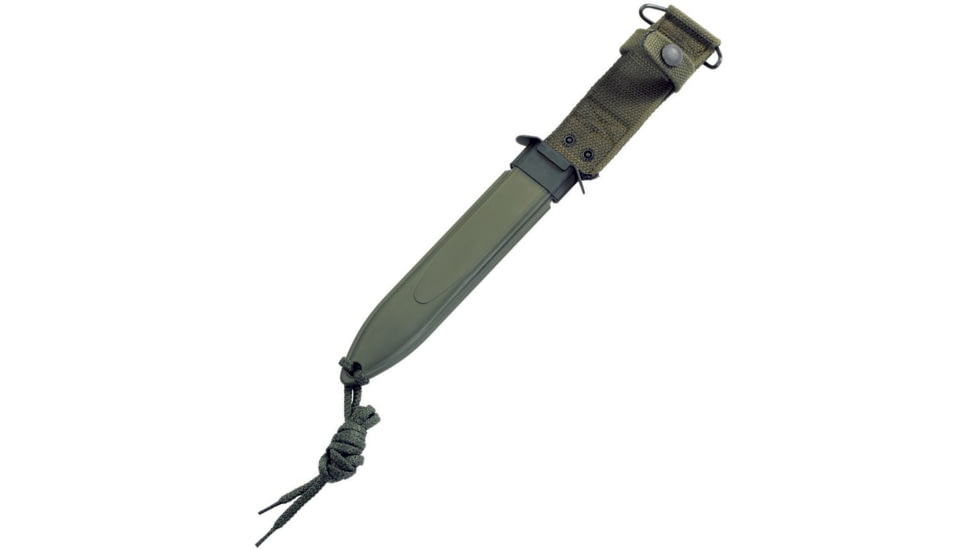 Boker Plus M3 Trench Knife 2.0