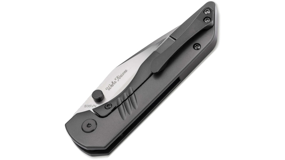 Boker Plus Max Framelock, BOP01BO974
