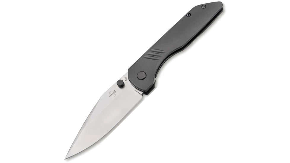 Boker Plus Max Framelock, BOP01BO974
