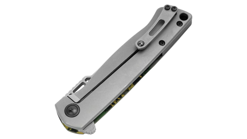 Boker Plus ME 109 Framelock