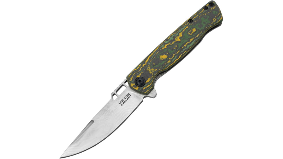 Boker Plus ME 109 Framelock