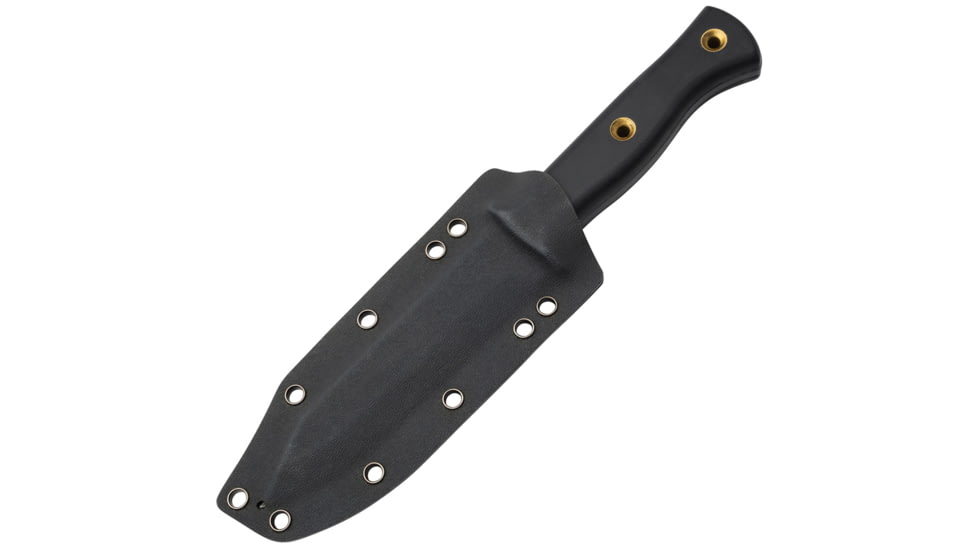 Boker Plus Pilot Knife