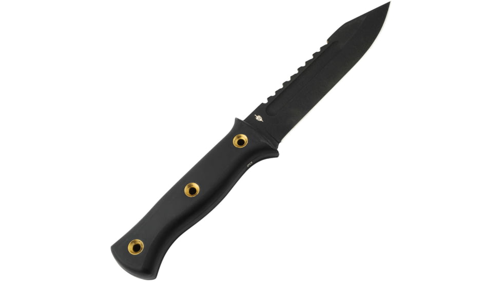 Boker Plus Pilot Knife