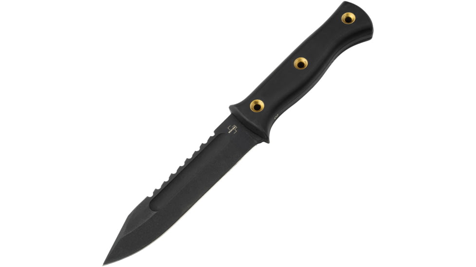 Boker Plus Pilot Knife