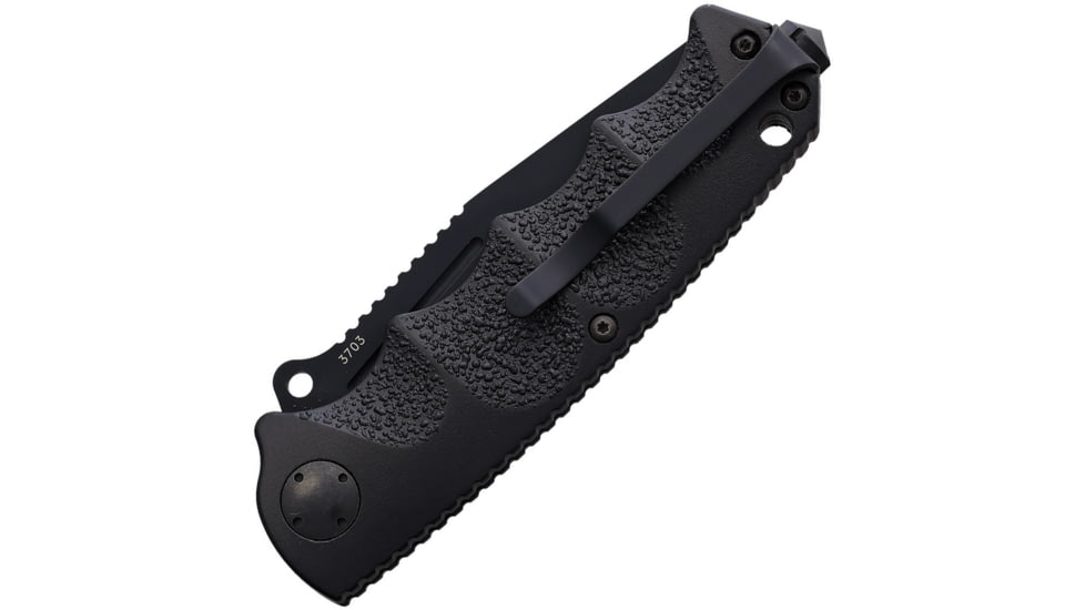 Boker Plus RBB Button Lock, BOP01BO054