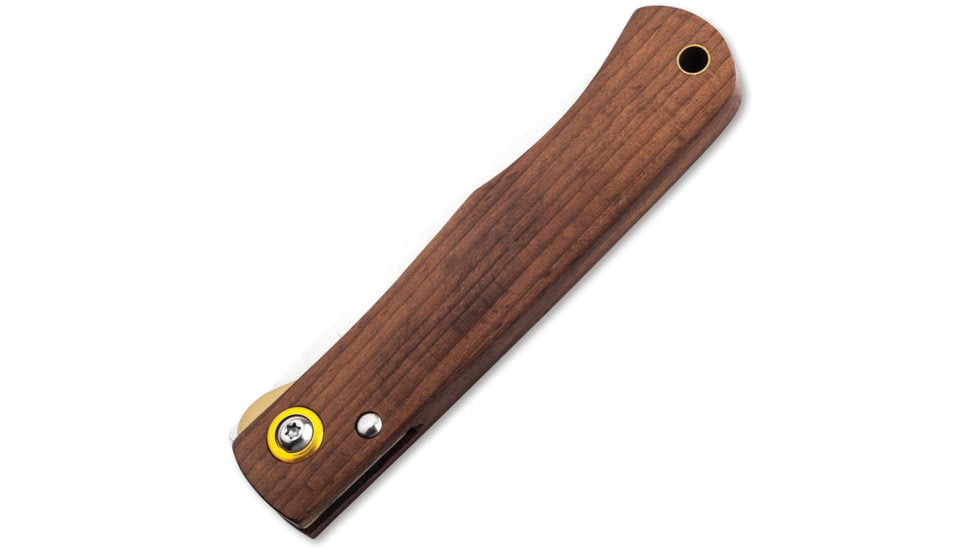 Boker Plus Rusticus Medium Linerlock Beec, BOP01BP0041