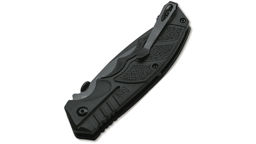 Boker Plus SFP Tactical Linerlock, BOP01HK501