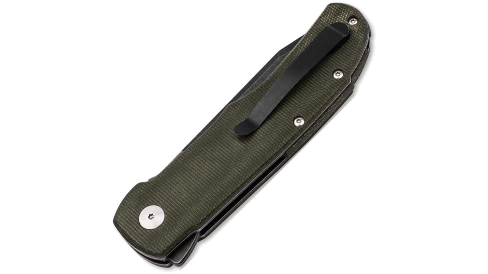 Boker Plus Tac-Master Linerlock, BOP01BO889