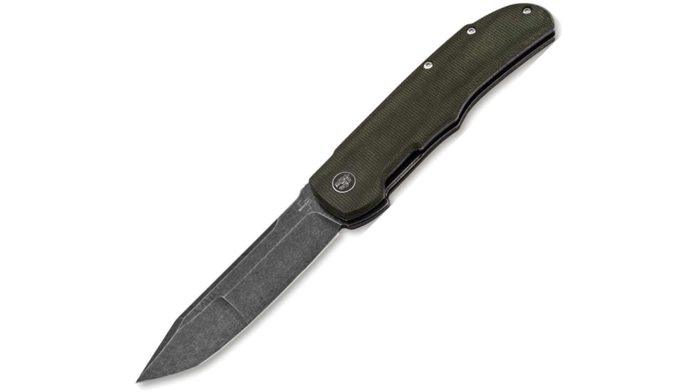 Boker Plus Tac-Master Linerlock, BOP01BO889