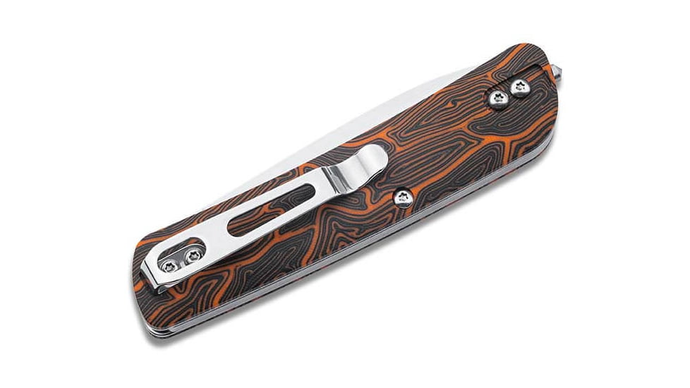 Boker Plus Tech Tool Slip Joint