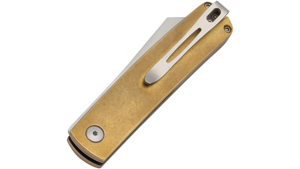 Boker Plus Tenshi Linerlock, BOP01BO328