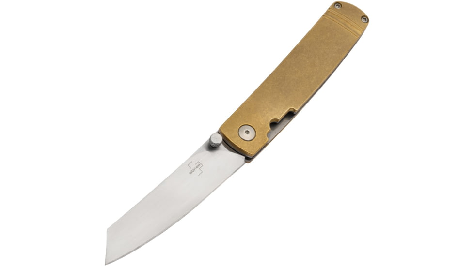 Boker Plus Tenshi Linerlock, BOP01BO328