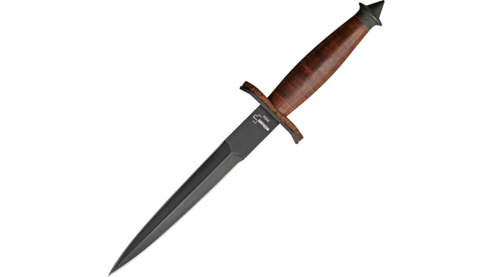 Boker Plus V-42 Devils Brigade