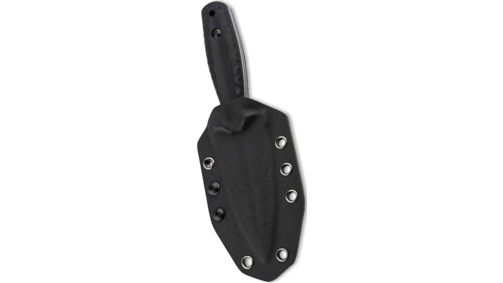 Boker Plus W1 Fixed Blade, BOP02BO118