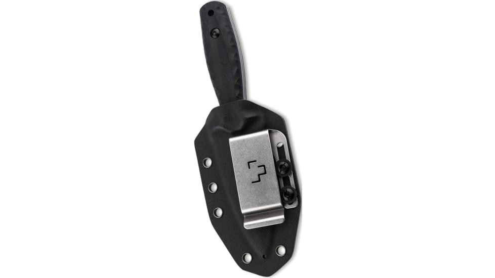 Boker Plus W1 Fixed Blade, BOP02BO118