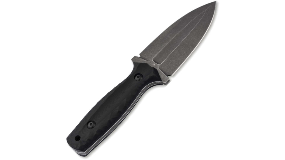 Boker Plus W1 Fixed Blade, BOP02BO118