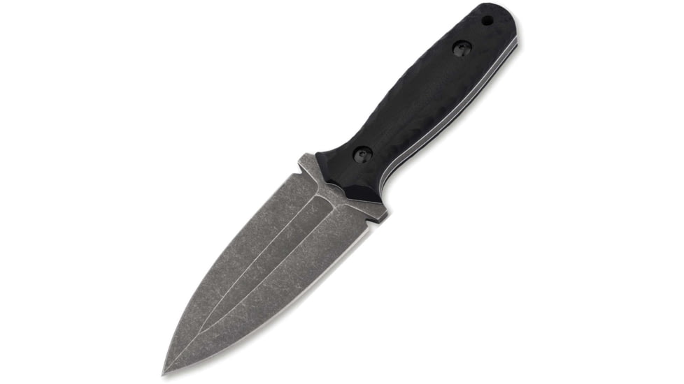 Boker Plus W1 Fixed Blade, BOP02BO118