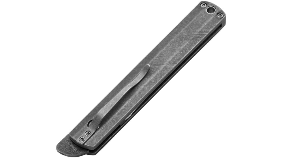 Boker Plus Wasabi Slip Joint Damascus, BOP01BO634DAM