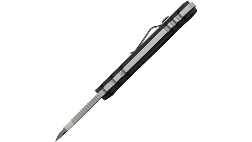 Boker Plus Ylvi Fixed Blade, BOP02BO038