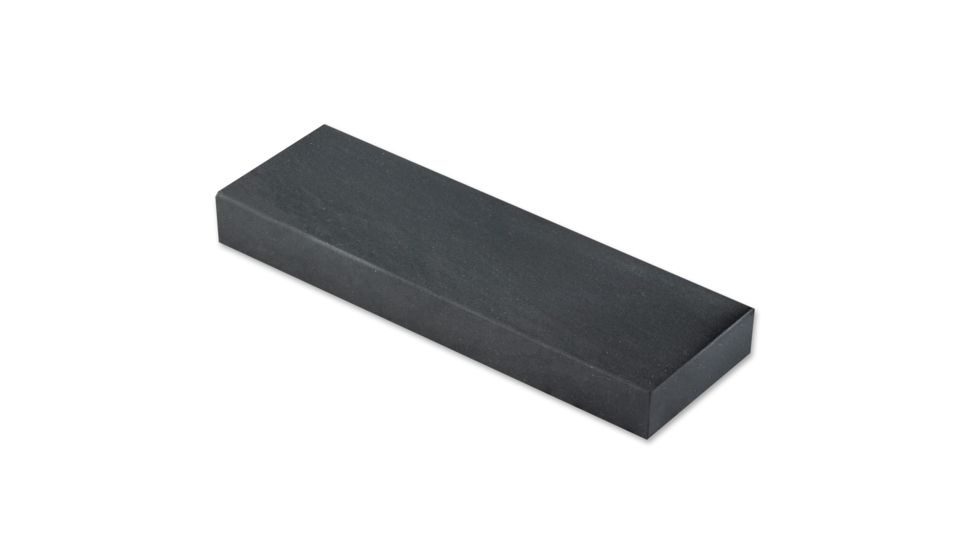 Boker Preyda Surgical Arkansas 6in Stone, Black, 09RP014