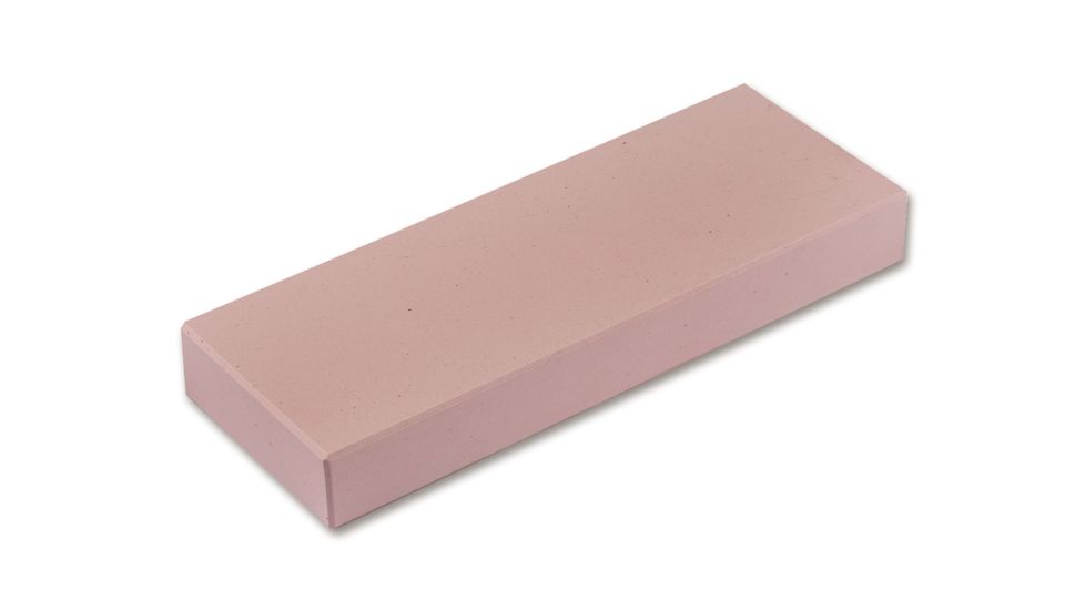 Boker Preyda Water Stone 1000, Brown, 09RP022