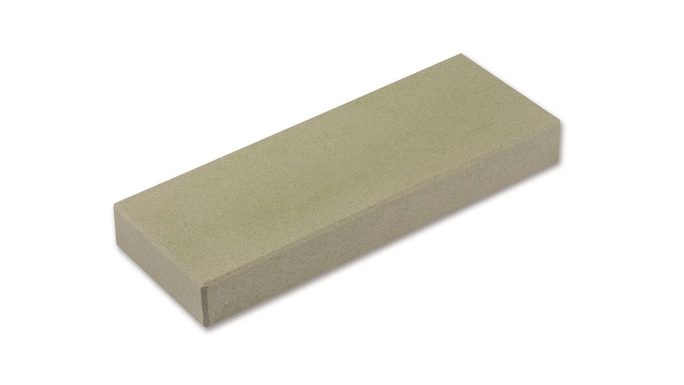 Boker Preyda Water Stone 3000, Green, 09RP023