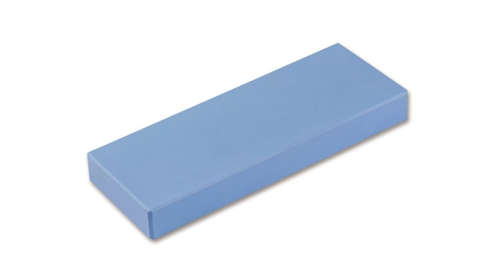 Boker Preyda Water Stone 8000, Blue, 09RP025