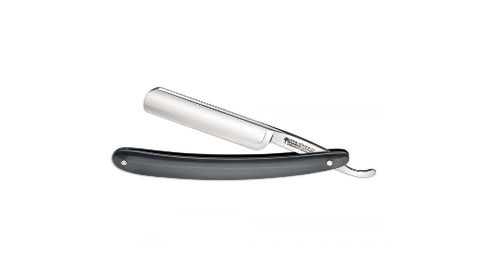 Boker Razor Classic, Anthracite 140206