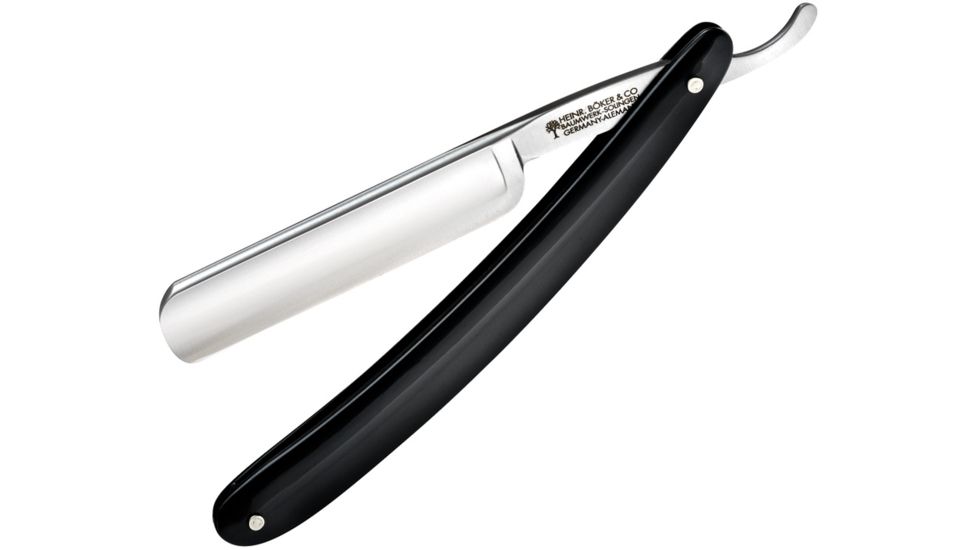 Boker Razor Classic, Black, 140207