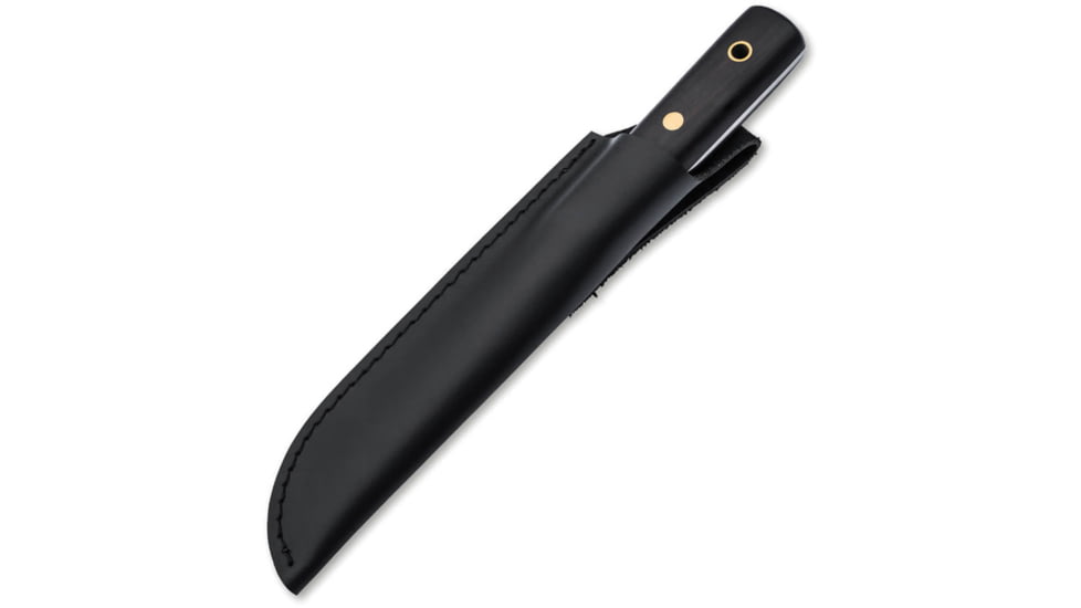 Boker Sailor's Knife, BO02HY005