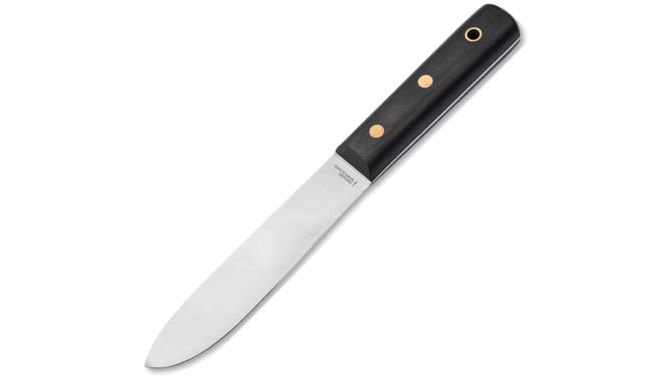Boker Sailor's Knife, BO02HY005