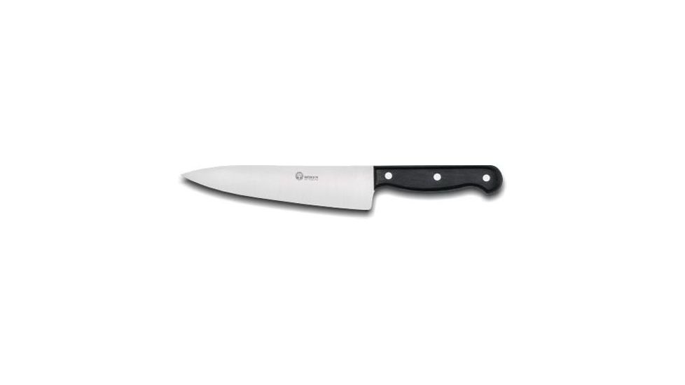 Boker USA Arbolito Chef'S Carving Knife, 8in 03BA8308