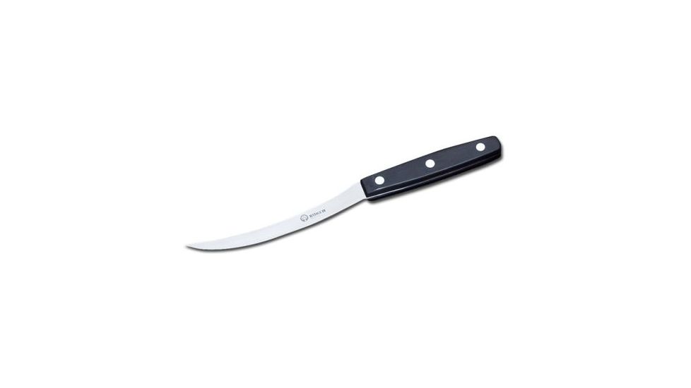 Boker USA Arbolito Tomato Knife 03BA5700