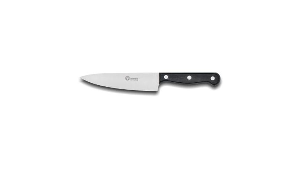 Boker USA Arbolito Utility Knife 03BA8306