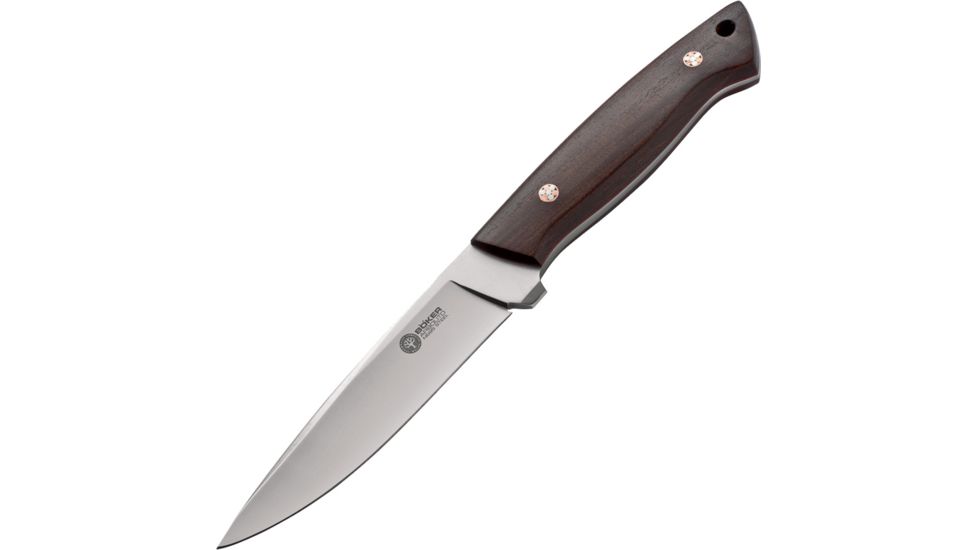 Boker USA Arbolito Knife BO02304