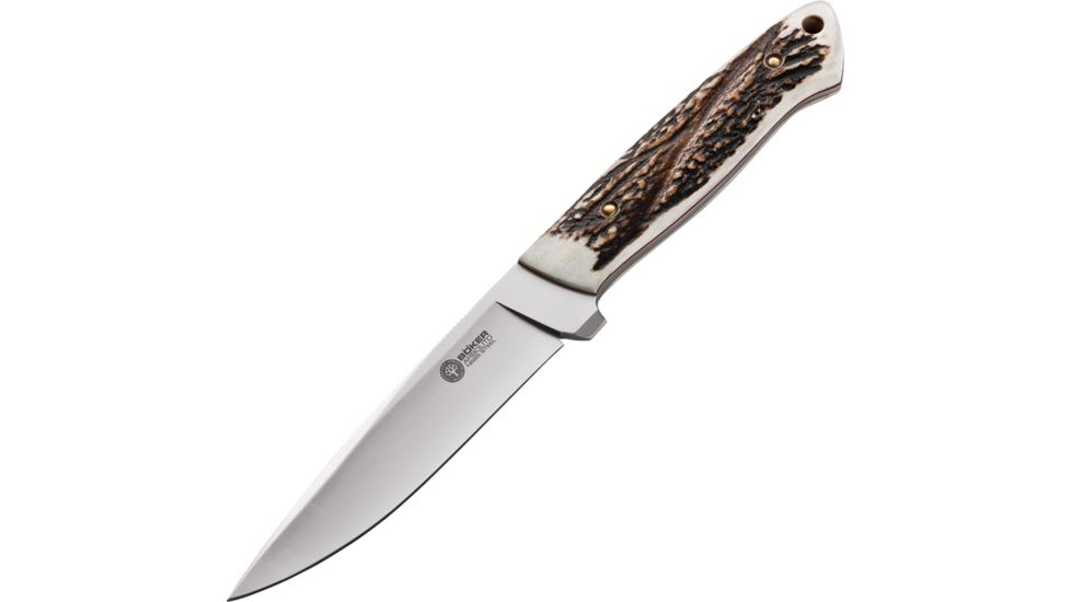 Boker USA Arbolito Knife BO02305