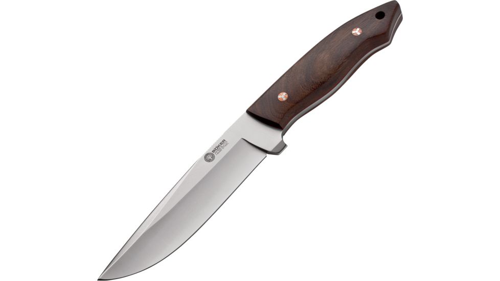 Boker USA Arbolito Knife BO02306