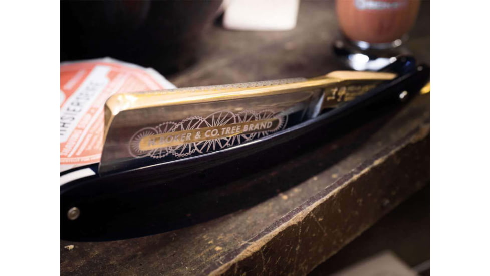 Boker USA Boker 14er - 140800