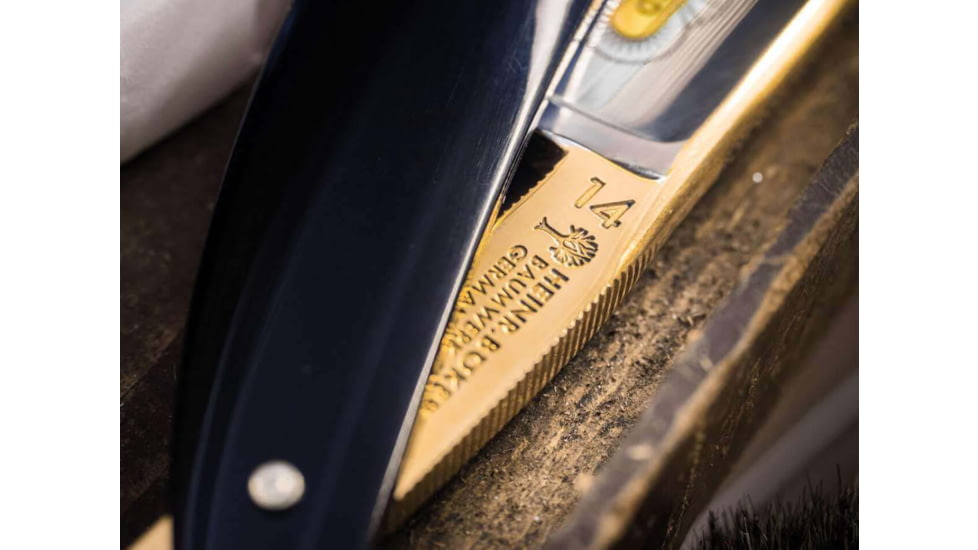 Boker USA Boker 14er - 140800