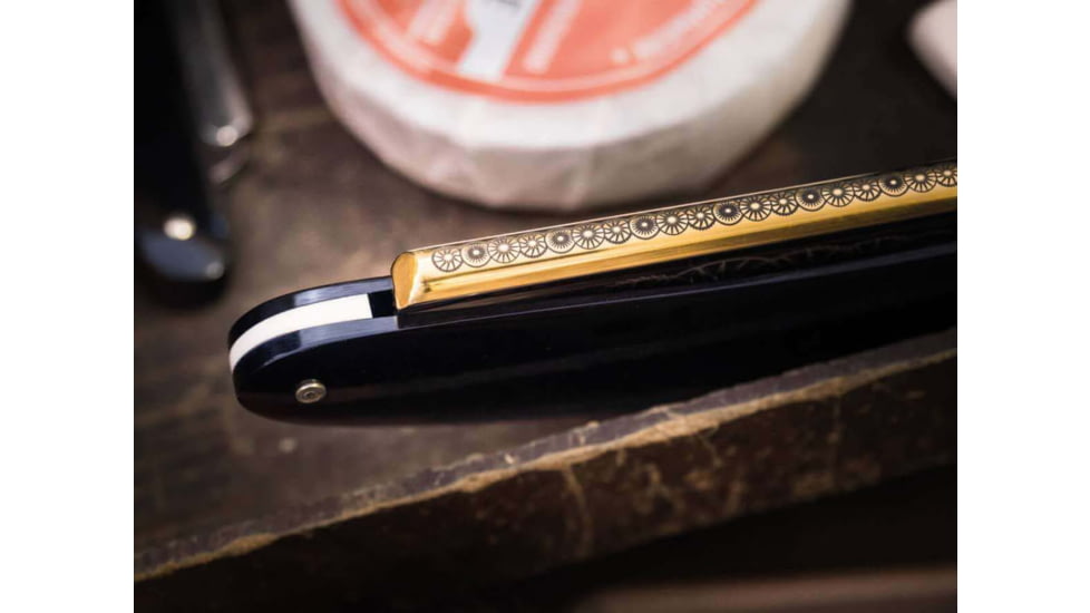 Boker USA Boker 14er - 140800