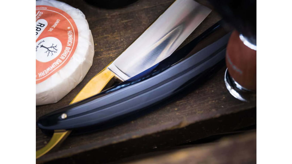 Boker USA Boker 14er - 140800