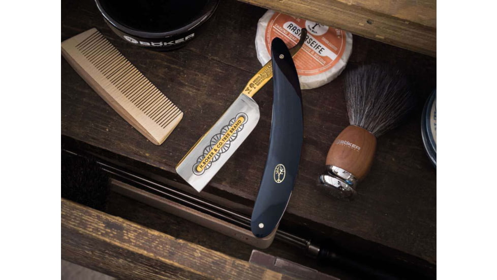 Boker USA Boker 14er - 140800