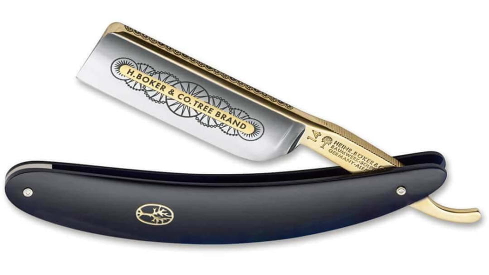 Boker USA Boker 14er - 140800