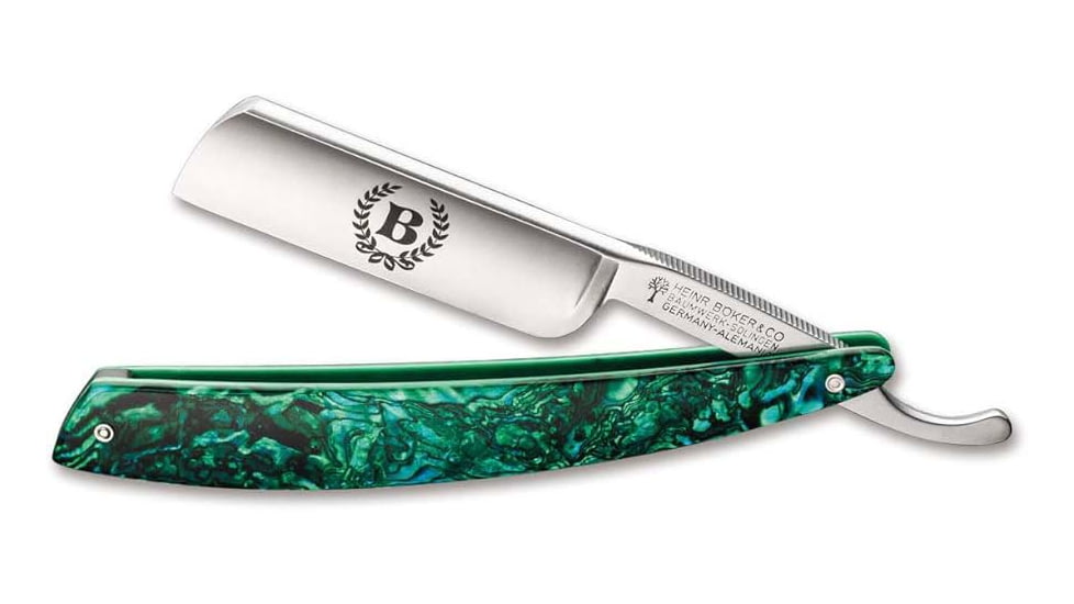 Boker USA Boker Abalone - 140203