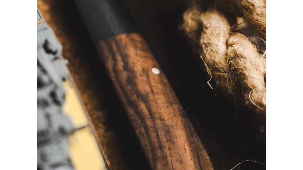 Boker USA Boker Barlow Prime Tirpitz Dam - 117942DAM