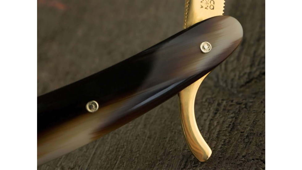 Boker USA Boker Count Engelbert Ii - 140538