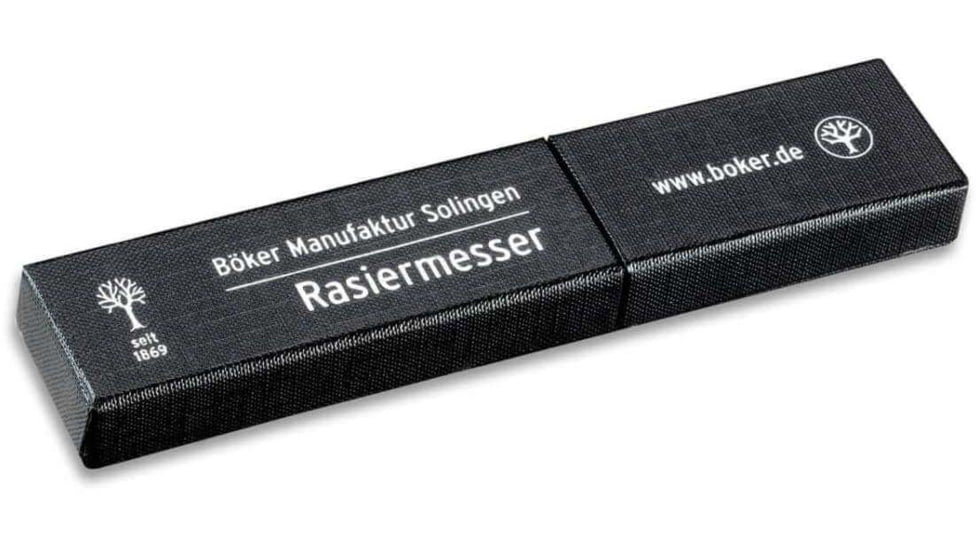 Boker USA Boker Elite Carbon 3.0 - 140544